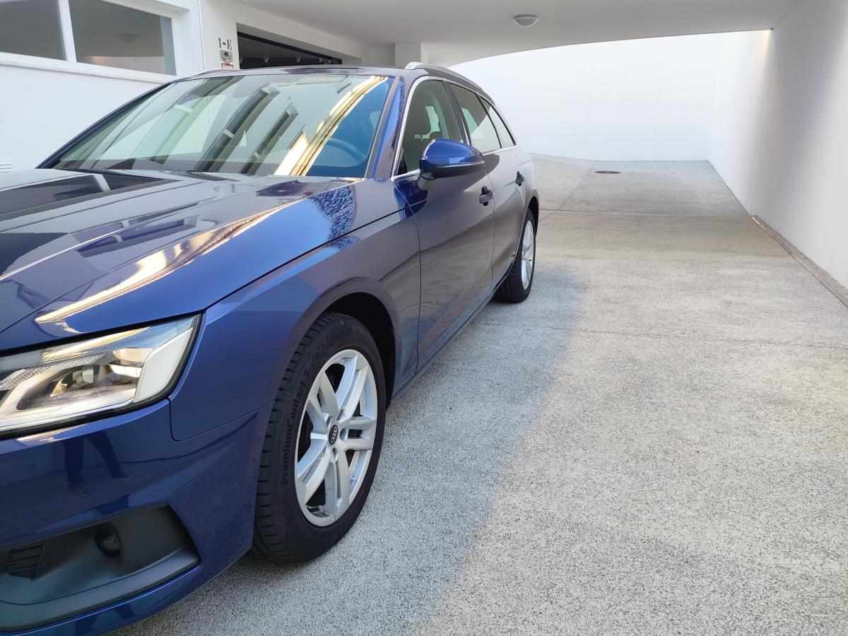 audi-a4-30-tdi-2021-diesel-1968cc