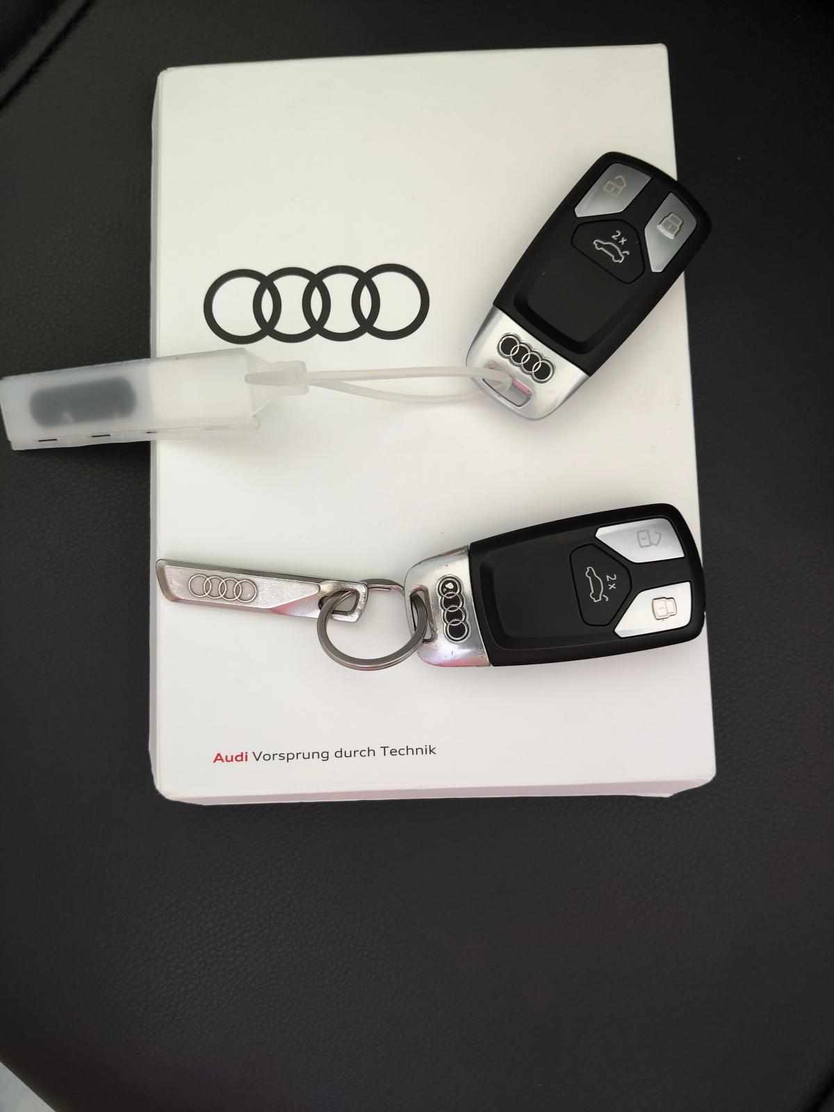 audi-a4-30-tdi-2021-diesel-1968cc