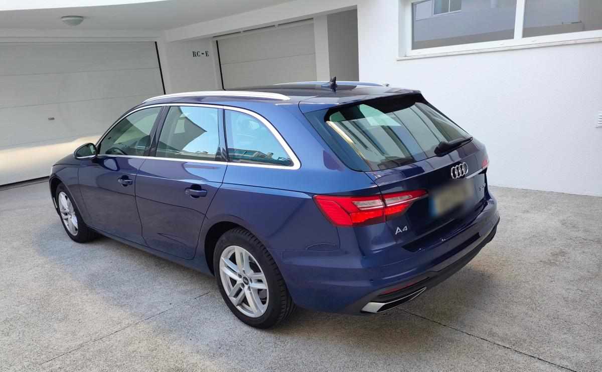 audi-a4-30-tdi-2021-diesel-1968cc