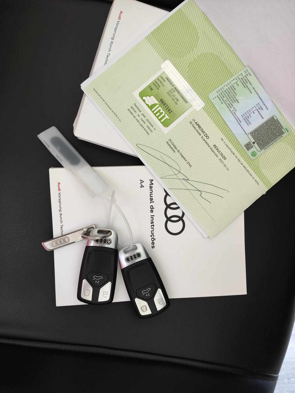 audi-a4-30-tdi-2021-diesel-1968cc