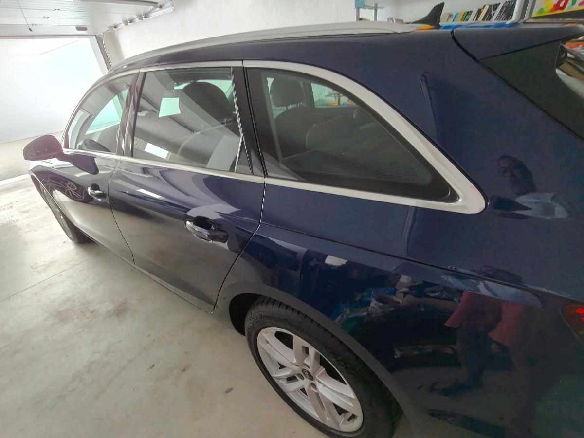 audi-a4-30-tdi-2021-diesel-1968cc