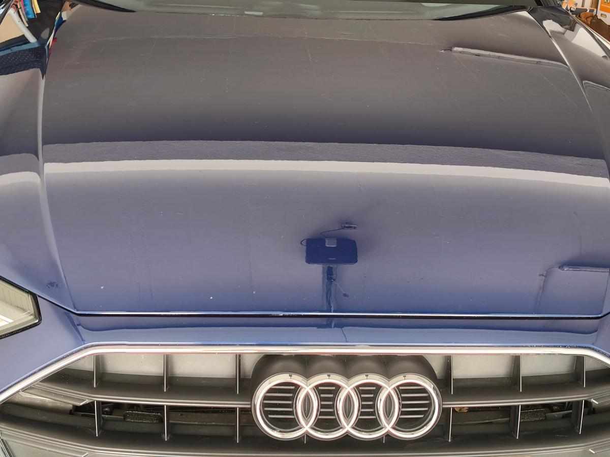 audi-a4-30-tdi-2021-diesel-1968cc