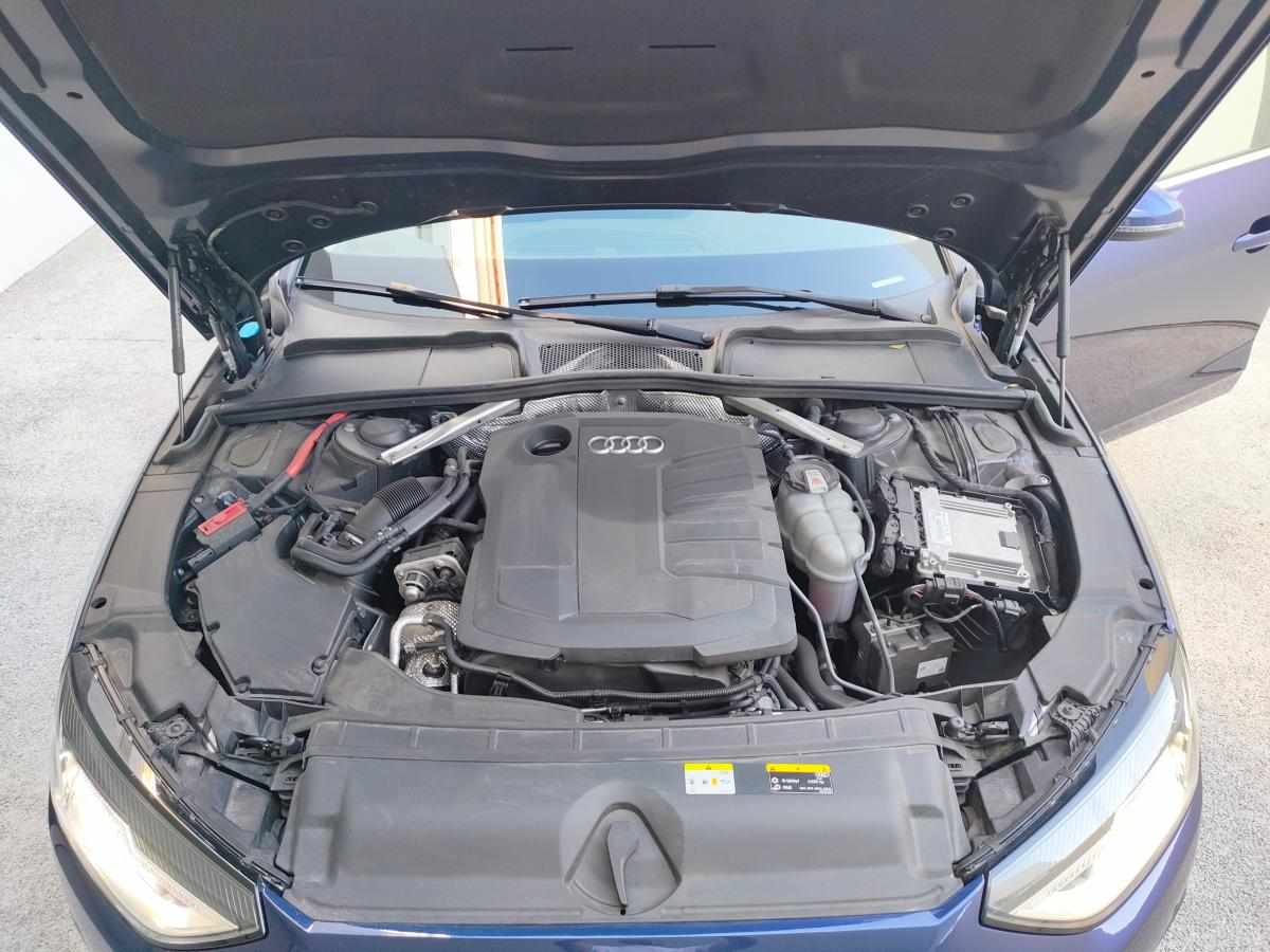 audi-a4-30-tdi-2021-diesel-1968cc