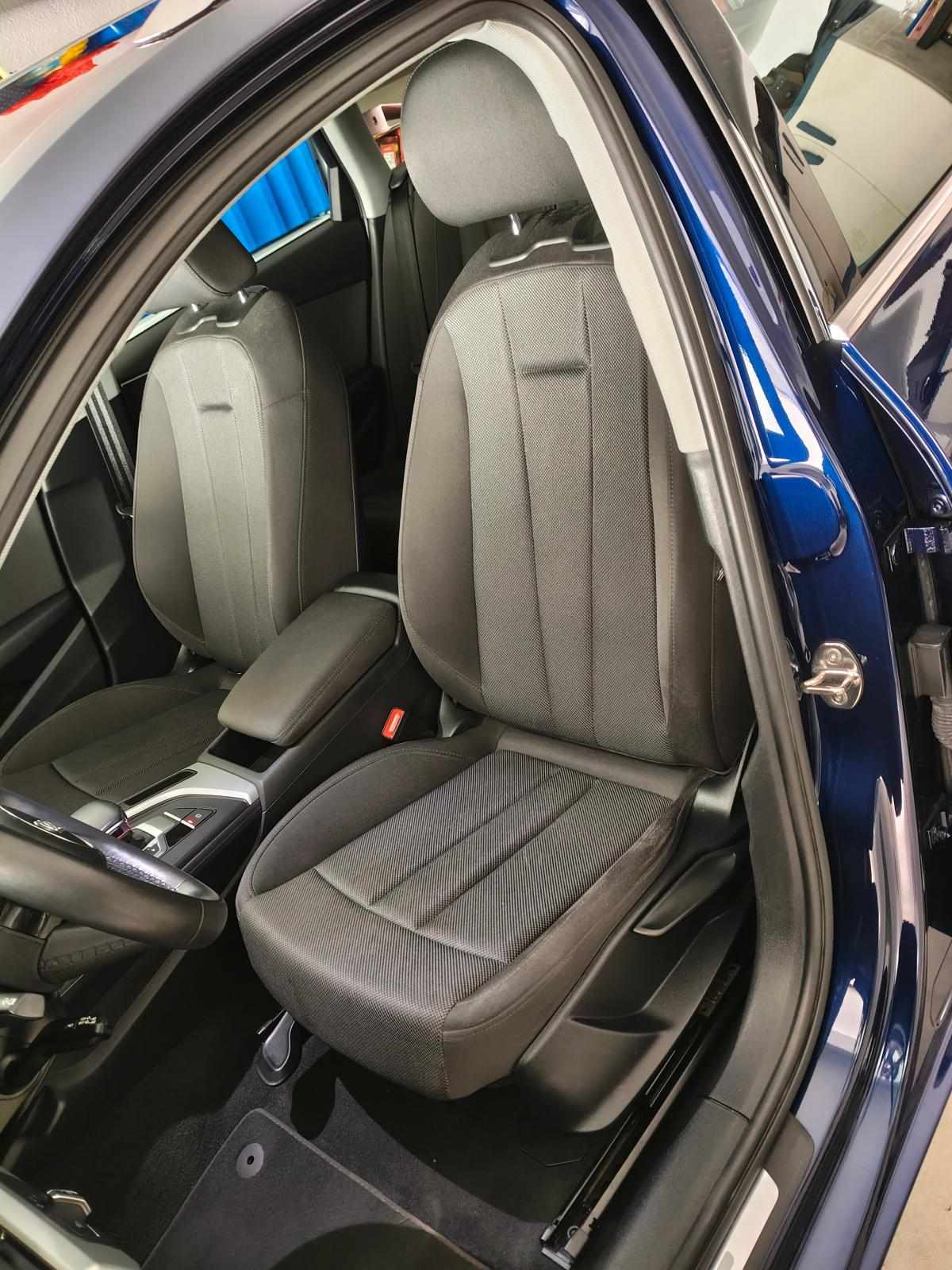 audi-a4-30-tdi-2021-diesel-1968cc