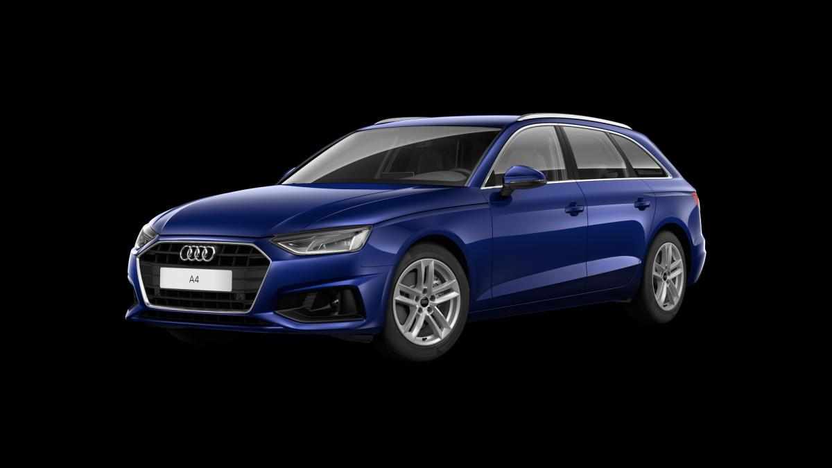 audi-a4-30-tdi-2021-diesel-1968cc