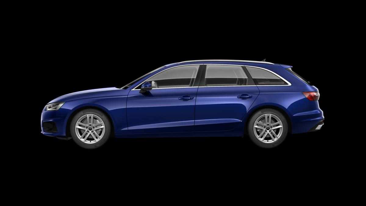 audi-a4-30-tdi-2021-diesel-1968cc