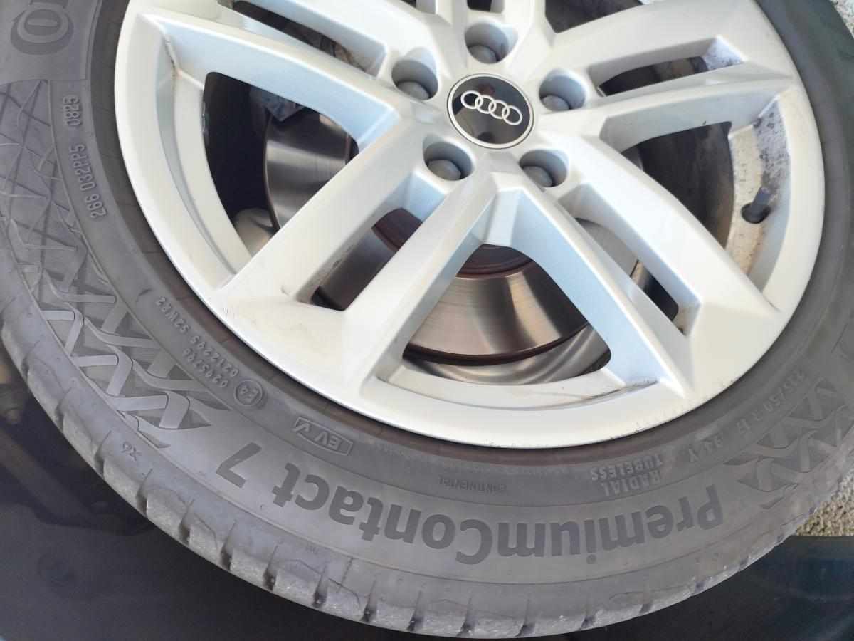 audi-a4-30-tdi-2021-diesel-1968cc