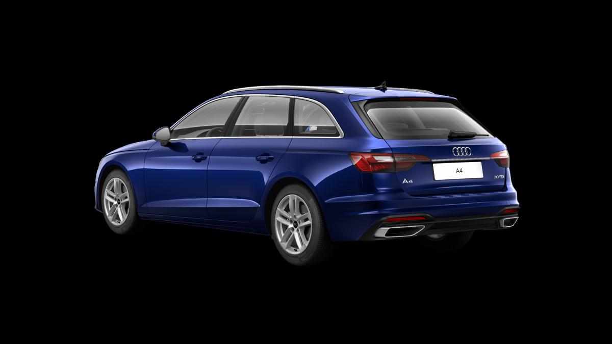 audi-a4-30-tdi-2021-diesel-1968cc
