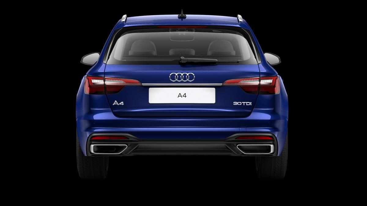 audi-a4-30-tdi-2021-diesel-1968cc