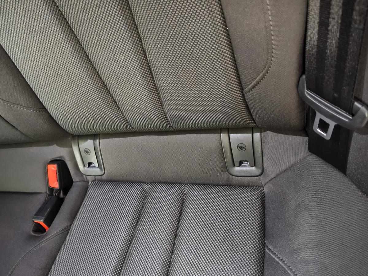 audi-a4-30-tdi-2021-diesel-1968cc