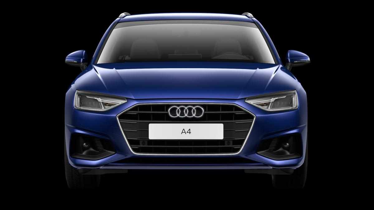 audi-a4-30-tdi-2021-diesel-1968cc