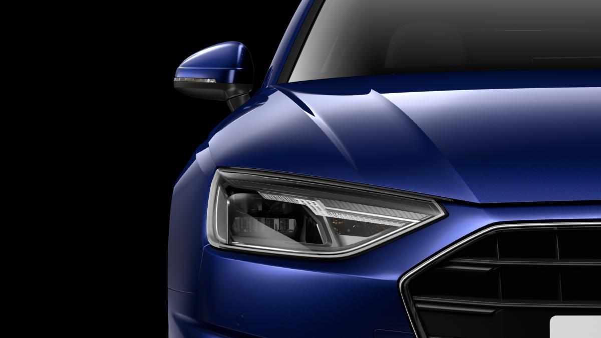 audi-a4-30-tdi-2021-diesel-1968cc