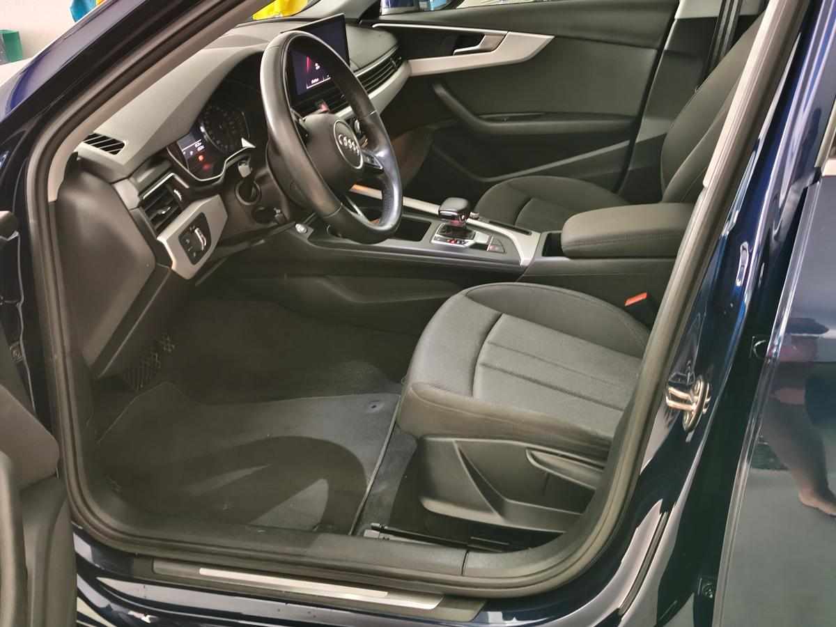 audi-a4-30-tdi-2021-diesel-1968cc