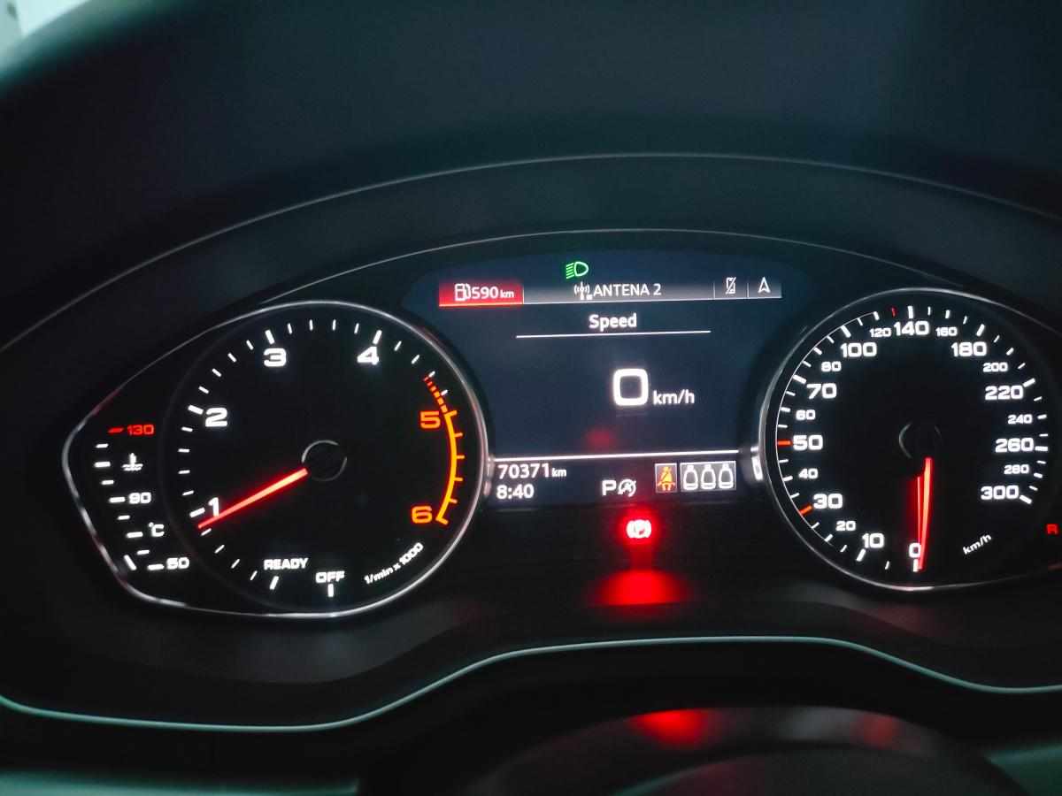 audi-a4-30-tdi-2021-diesel-1968cc