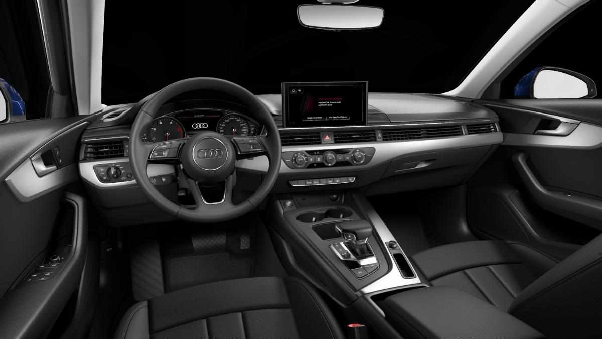 audi-a4-30-tdi-2021-diesel-1968cc