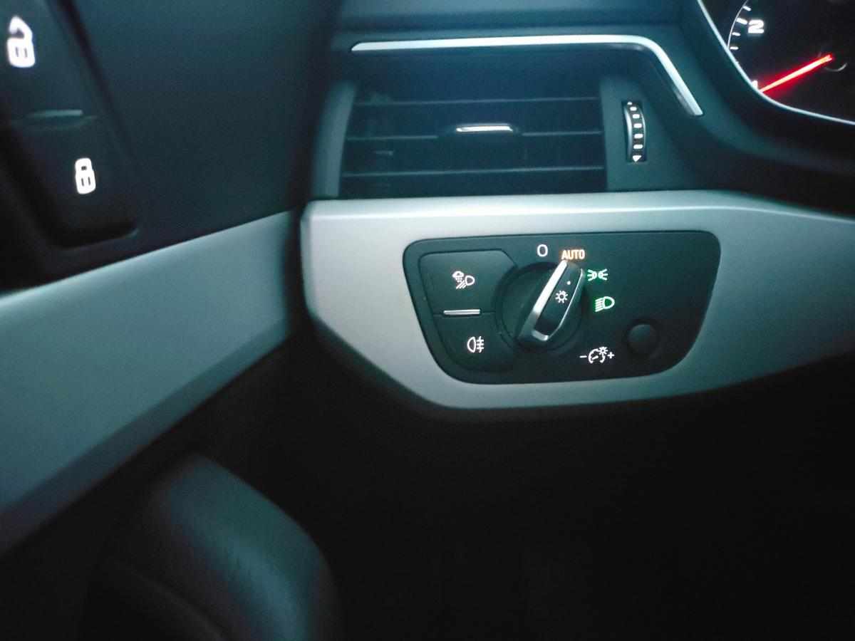 audi-a4-30-tdi-2021-diesel-1968cc