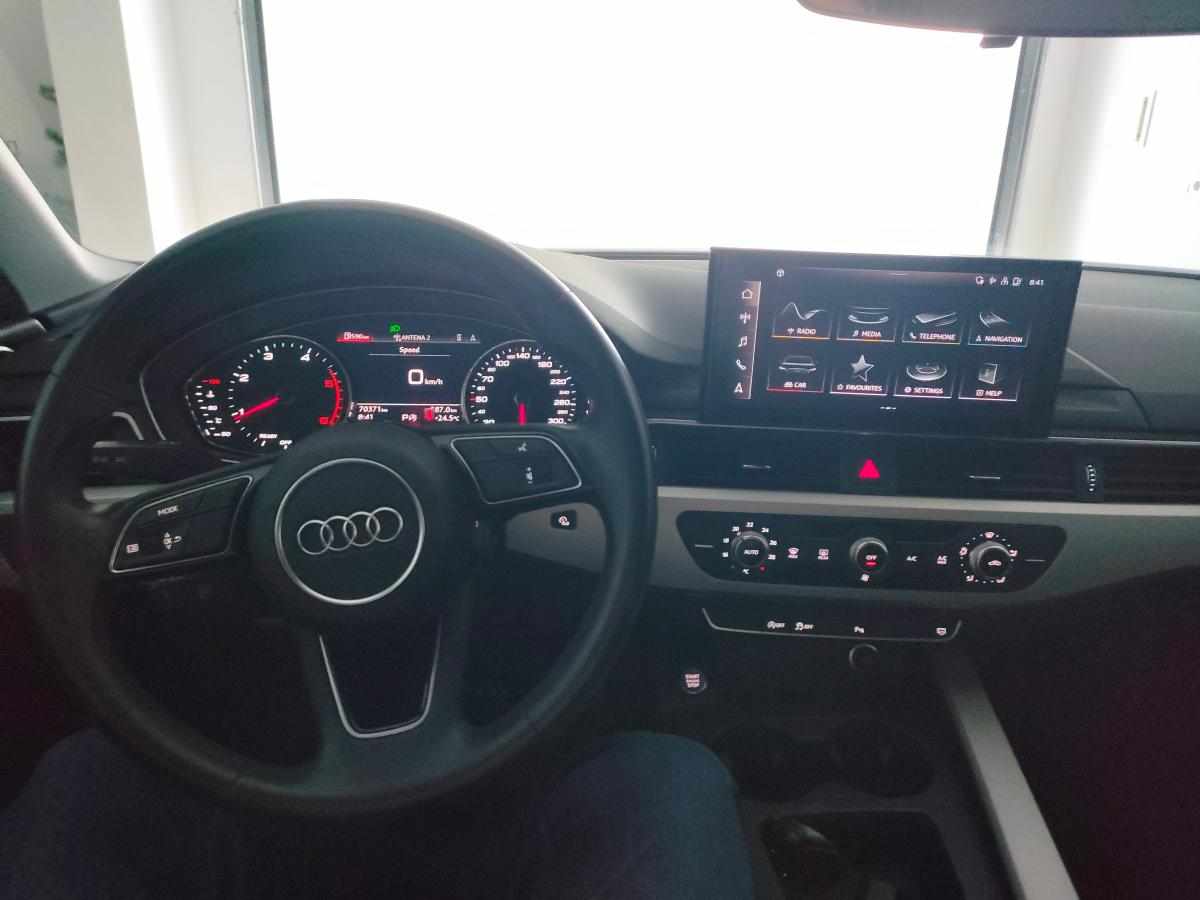 audi-a4-30-tdi-2021-diesel-1968cc