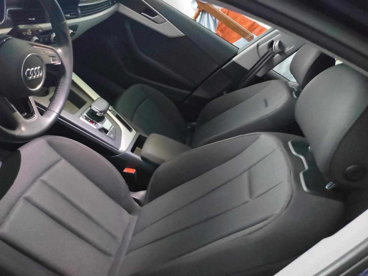 audi-a4-30-tdi-2021-diesel-1968cc