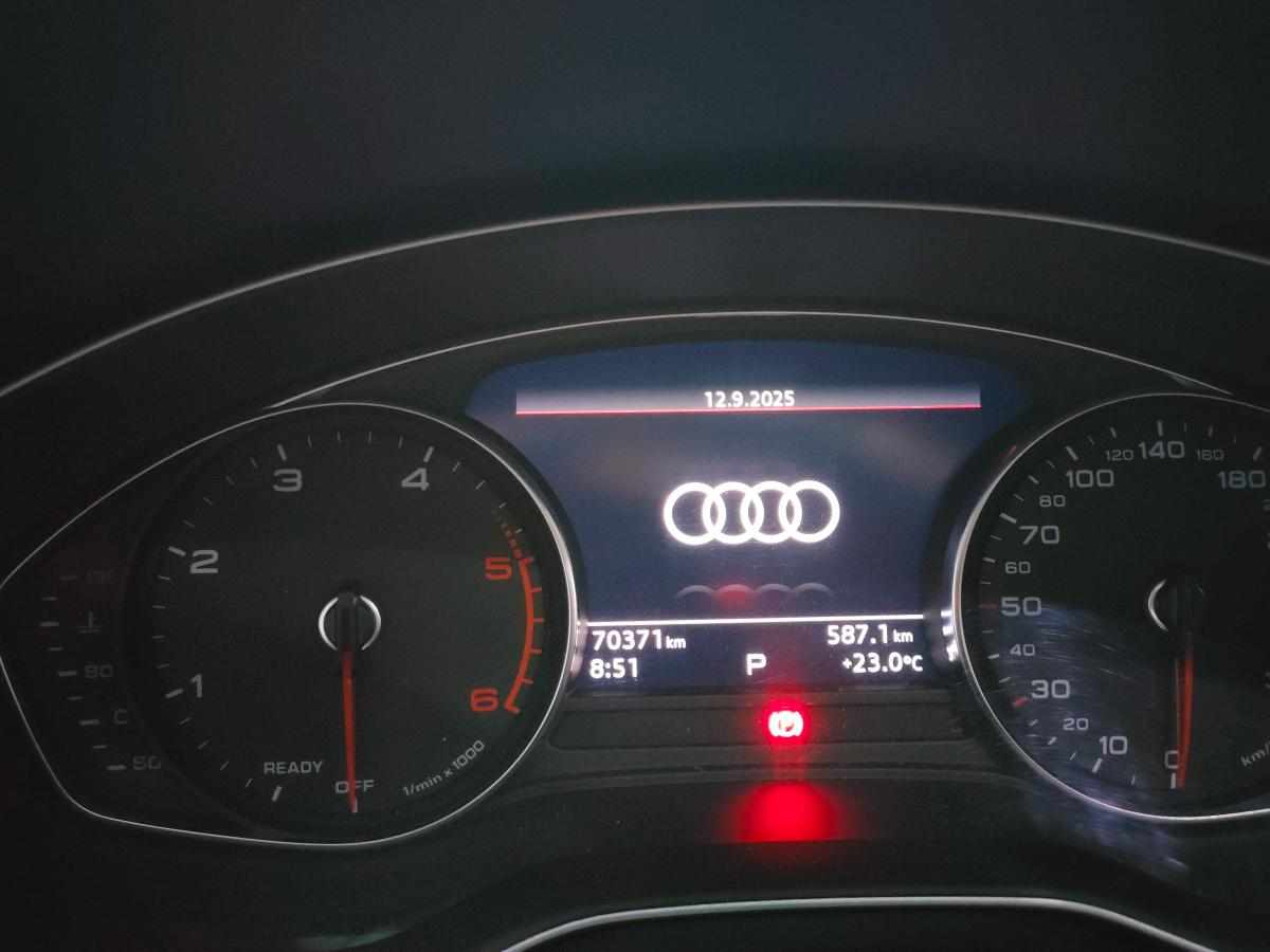 audi-a4-30-tdi-2021-diesel-1968cc