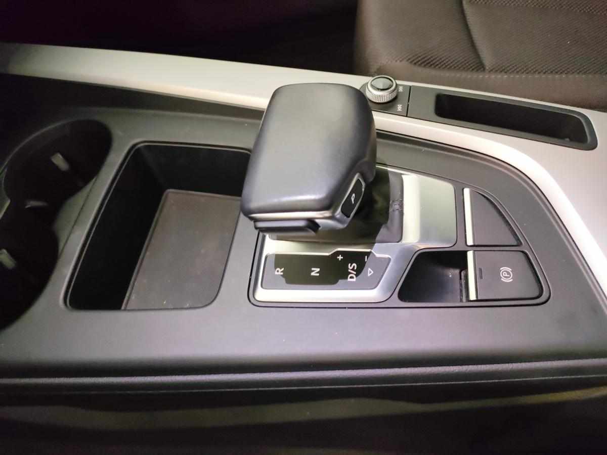 audi-a4-30-tdi-2021-diesel-1968cc