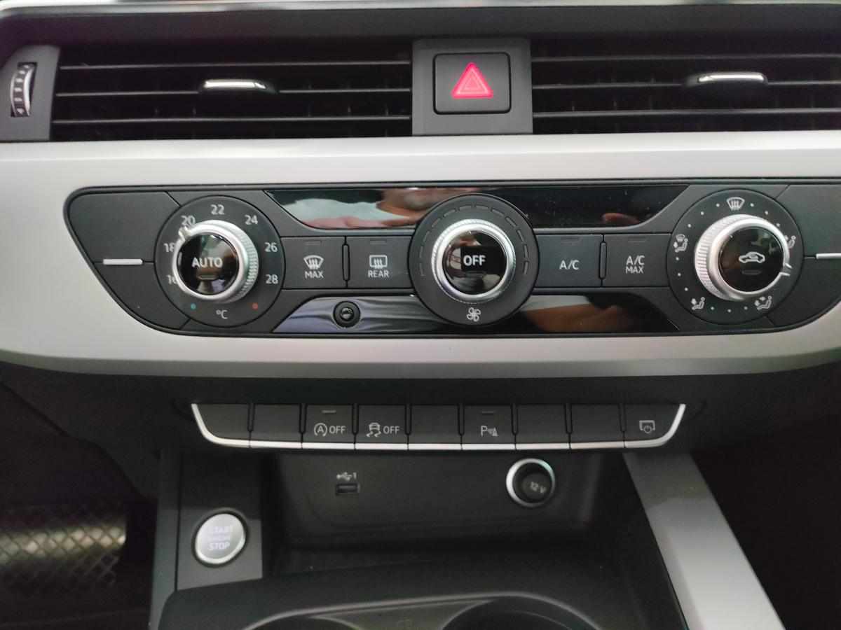 audi-a4-30-tdi-2021-diesel-1968cc