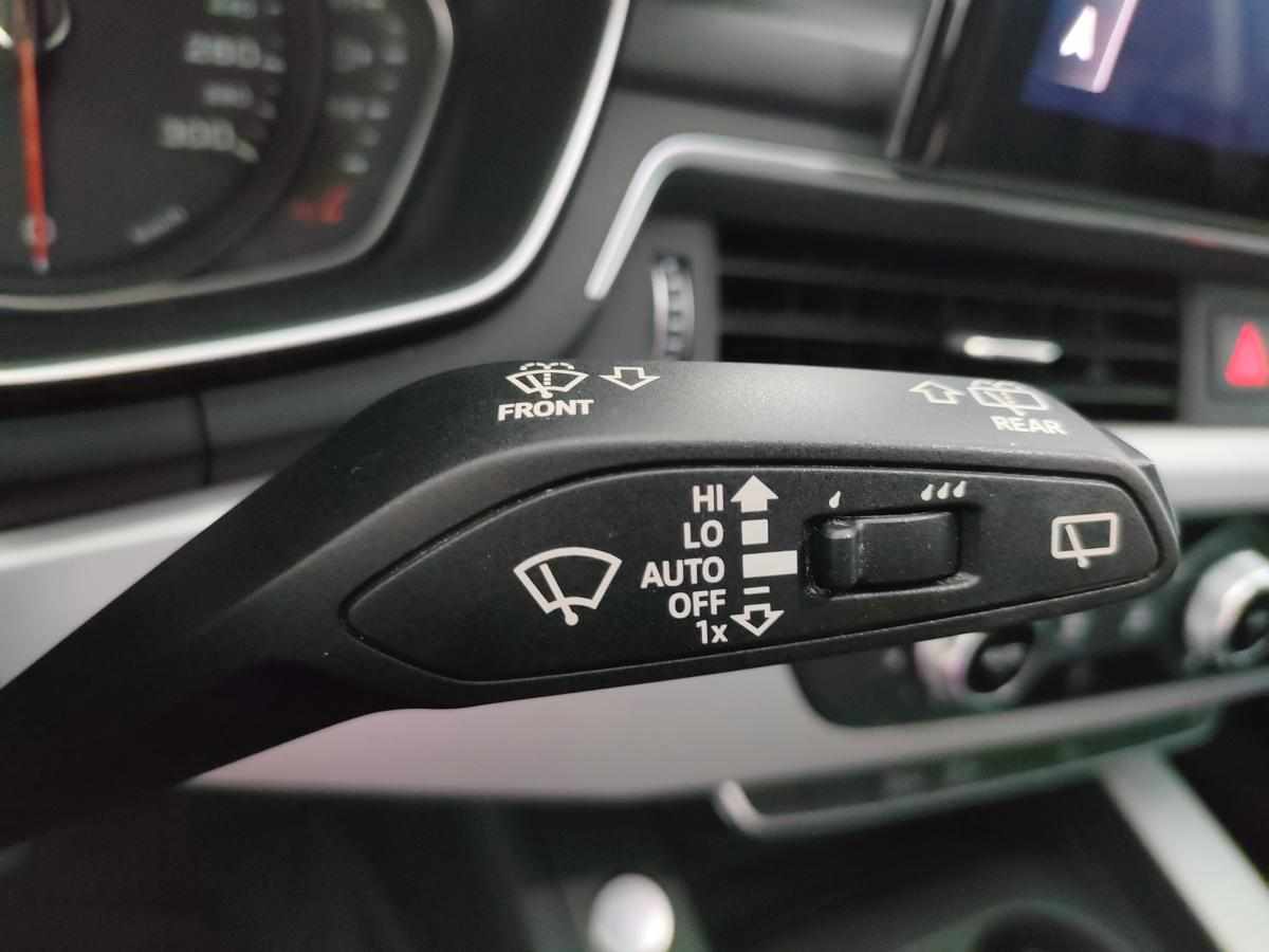 audi-a4-30-tdi-2021-diesel-1968cc