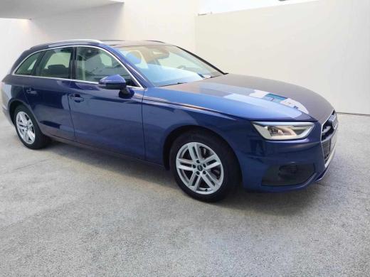 audi-a4-30-tdi-2021-diesel-1968cc