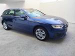 audi-a4-30-tdi-2021-diesel-1968cc