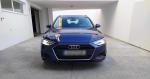 audi-a4-30-tdi-2021-diesel-1968cc