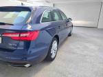 audi-a4-30-tdi-2021-diesel-1968cc