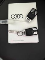 audi-a4-30-tdi-2021-diesel-1968cc