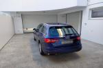 audi-a4-30-tdi-2021-diesel-1968cc