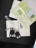audi-a4-30-tdi-2021-diesel-1968cc