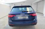 audi-a4-30-tdi-2021-diesel-1968cc