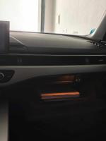 audi-a4-30-tdi-2021-diesel-1968cc