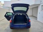 audi-a4-30-tdi-2021-diesel-1968cc