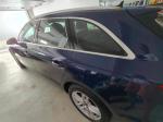 audi-a4-30-tdi-2021-diesel-1968cc