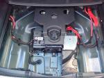 audi-a4-30-tdi-2021-diesel-1968cc