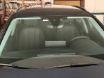 audi-a4-30-tdi-2021-diesel-1968cc