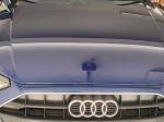 audi-a4-30-tdi-2021-diesel-1968cc
