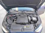 audi-a4-30-tdi-2021-diesel-1968cc
