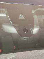 audi-a4-30-tdi-2021-diesel-1968cc