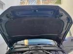 audi-a4-30-tdi-2021-diesel-1968cc