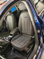 audi-a4-30-tdi-2021-diesel-1968cc