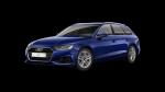 audi-a4-30-tdi-2021-diesel-1968cc