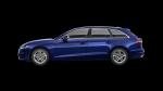 audi-a4-30-tdi-2021-diesel-1968cc