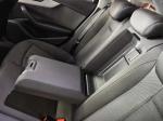 audi-a4-30-tdi-2021-diesel-1968cc