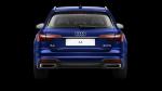 audi-a4-30-tdi-2021-diesel-1968cc