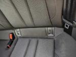 audi-a4-30-tdi-2021-diesel-1968cc
