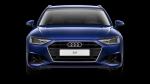 audi-a4-30-tdi-2021-diesel-1968cc